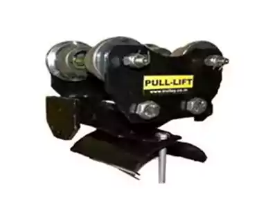 Cable Carrier