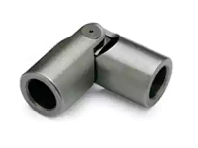 Universal Joints Couplings