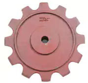 Conveyor Sprockets