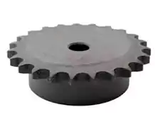 Duplex Sprocket