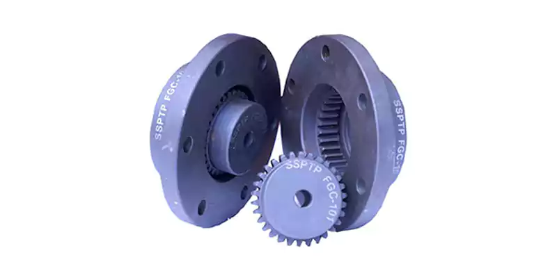 flexible-gear-couplings