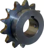 Simplex Sprocket