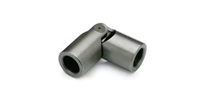 Universal Joints Couplings