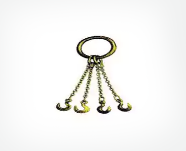 Chain Slings