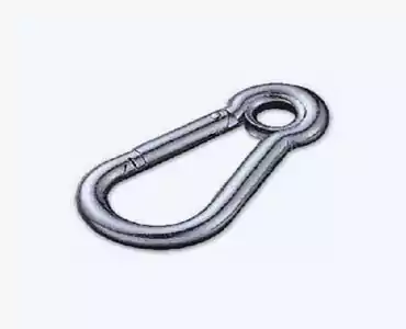 Snap Hook